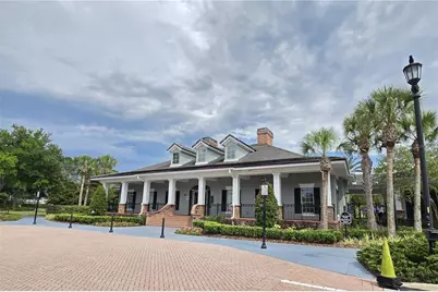 8119 Hampton Lake Drive, Tampa, FL 33647 - Photo 52
