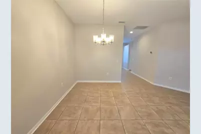8119 Hampton Lake Drive, Tampa, FL 33647 - Photo 22
