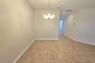 8119 Hampton Lake Dr, Tampa, FL 33647 - Photo 22