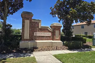 8119 Hampton Lake Dr, Tampa, FL 33647 - Photo 56
