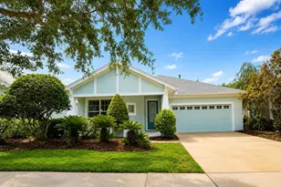 8119 Hampton Lake Dr, Tampa, FL 33647 - Photo 1
