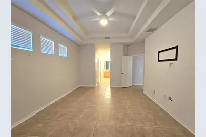 8119 Hampton Lake Drive, Tampa, FL 33647 - Photo 28