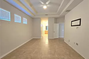 8119 Hampton Lake Dr, Tampa, FL 33647 - Photo 28