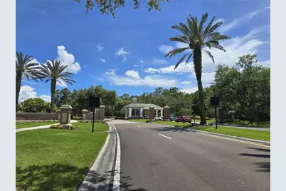 8119 Hampton Lake Drive, Tampa, FL 33647 - Photo 58