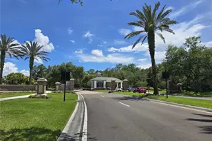8119 Hampton Lake Dr, Tampa, FL 33647 - Photo 58