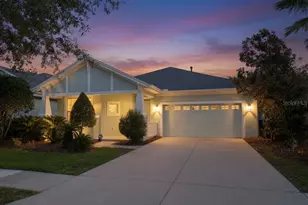 8119 Hampton Lake Dr, Tampa, FL 33647 - Photo 4