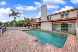 7011 Pelican Island Dr, Tampa, FL 33634 - Photo 20
