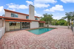 7011 Pelican Island Dr, Tampa, FL 33634 - Photo 22
