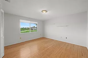 7011 Pelican Island Dr, Tampa, FL 33634 - Photo 60