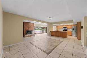 7011 Pelican Island Dr, Tampa, FL 33634 - Photo 38