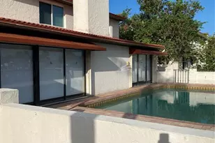7011 Pelican Island Dr, Tampa, FL 33634 - Photo 70