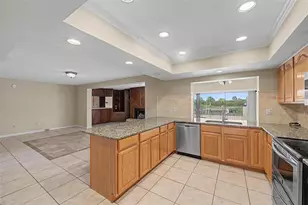 7011 Pelican Island Dr, Tampa, FL 33634 - Photo 50
