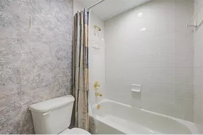 7011 Pelican Island Drive, Tampa, FL 33634 - Photo 64