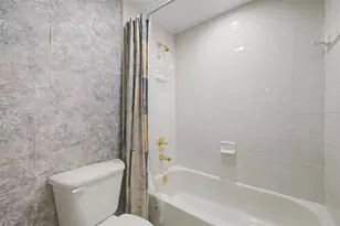7011 Pelican Island Dr, Tampa, FL 33634 - Photo 64