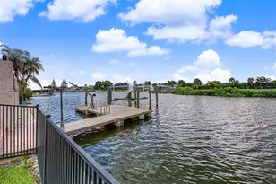 7011 Pelican Island Dr, Tampa, FL 33634 - Photo 18