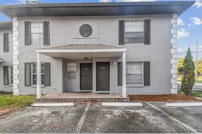 5238 Sunridge Palms Drive #304, Tampa, FL 33617 - Photo 4