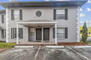 5238 Sunridge Palms Dr, Tampa, FL 33617 - Photo 4