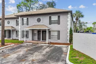 5238 Sunridge Palms Dr, Tampa, FL 33617 - Photo 56