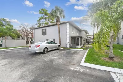 5238 Sunridge Palms Drive #304, Tampa, FL 33617 - Photo 50