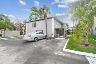 5238 Sunridge Palms Dr, Tampa, FL 33617 - Photo 50