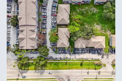 5238 Sunridge Palms Drive #304, Tampa, FL 33617 - Photo 68