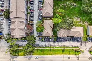 5238 Sunridge Palms Dr, Tampa, FL 33617 - Photo 68