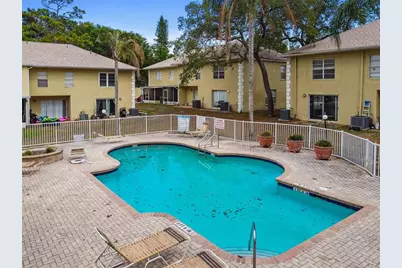 5238 Sunridge Palms Drive #304, Tampa, FL 33617 - Photo 86