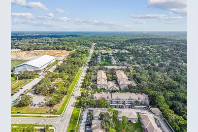 5238 Sunridge Palms Drive #304, Tampa, FL 33617 - Photo 70