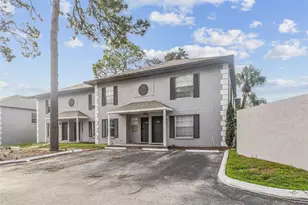 5238 Sunridge Palms Dr, Tampa, FL 33617 - Photo 2