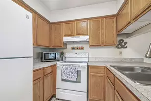5238 Sunridge Palms Dr, Tampa, FL 33617 - Photo 22