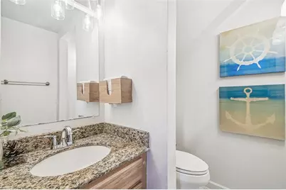 5238 Sunridge Palms Drive #304, Tampa, FL 33617 - Photo 14