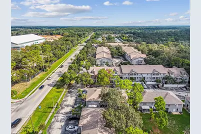 5238 Sunridge Palms Drive #304, Tampa, FL 33617 - Photo 72
