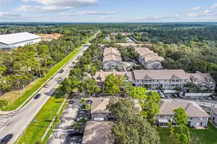 5238 Sunridge Palms Dr, Tampa, FL 33617 - Photo 72