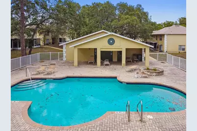 5238 Sunridge Palms Drive #304, Tampa, FL 33617 - Photo 88