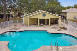 5238 Sunridge Palms Dr, Tampa, FL 33617 - Photo 88