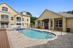 5238 Sunridge Palms Dr, Tampa, FL 33617 - Photo 100