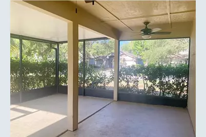 15534 Martinmeadow Drive, Lithia, FL 33547 - Photo 16