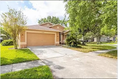 15534 Martinmeadow Drive, Lithia, FL 33547 - Photo 1