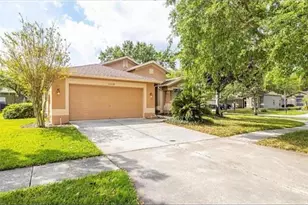 15534 Martinmeadow Dr, Lithia, FL 33547 - Photo 1