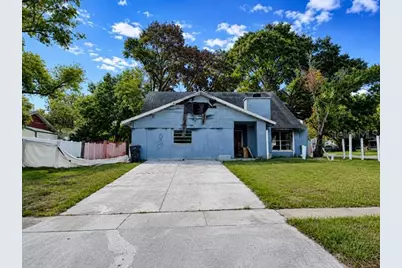 606 Forest Hills Drive, Brandon, FL 33510 - Photo 2