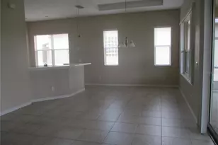 840 King Leon Way, Sun City Center, FL 33573 - Photo 4