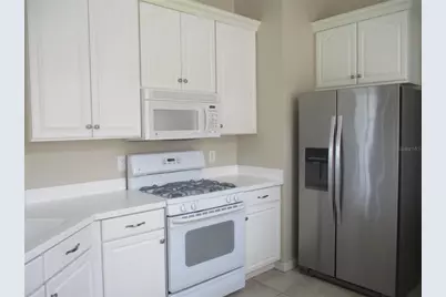 840 King Leon Way, Sun City Center, FL 33573 - Photo 8