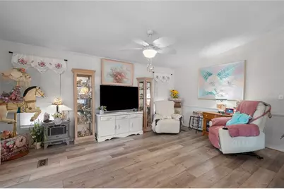 3145 Great Oak Street, Wesley Chapel, FL 33543 - Photo 14