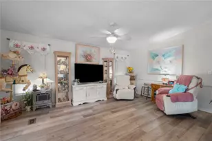 3145 Great Oak St, Wesley Chapel, FL 33543 - Photo 14