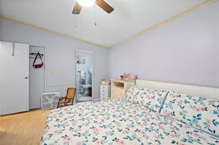 3145 Great Oak St, Wesley Chapel, FL 33543 - Photo 18