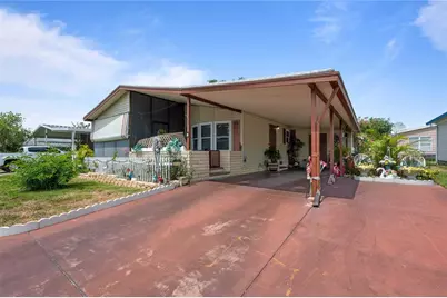 3145 Great Oak Street, Wesley Chapel, FL 33543 - Photo 1