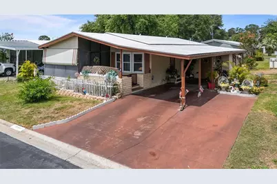 3145 Great Oak Street, Wesley Chapel, FL 33543 - Photo 2