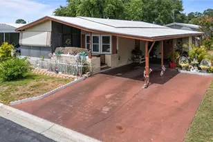 3145 Great Oak St, Wesley Chapel, FL 33543 - Photo 2