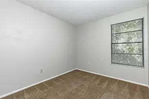 2517 E Stanley Matthew Cir, Tampa, FL 33604 - Photo 14
