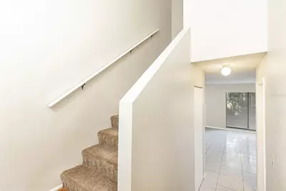 2517 E Stanley Matthew Circle, Tampa, FL 33604 - Photo 8